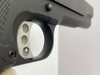 Kimber Custom II .45 ACP Black 5" *BEAUTIFUL SEMI-AUTO PISTOL*