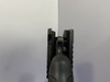 Kimber Custom II .45 ACP Black 5" *BEAUTIFUL SEMI-AUTO PISTOL*