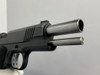 Kimber Custom II .45 ACP Black 5" *BEAUTIFUL SEMI-AUTO PISTOL*