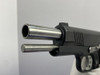 Kimber Custom II .45 ACP Black 5" *BEAUTIFUL SEMI-AUTO PISTOL*