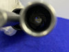 Kimber Custom II .45 ACP Black 5" *BEAUTIFUL SEMI-AUTO PISTOL*