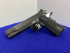 Kimber Custom II .45 ACP Black 5" *BEAUTIFUL SEMI-AUTO PISTOL*