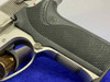 Smith & Wesson 4006 .40 S&W Stainless 4" *AMAZING SEMI-AUTOMATIC PISTOL*
