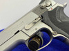 Smith & Wesson 4006 .40 S&W Stainless 4" *AMAZING SEMI-AUTOMATIC PISTOL*