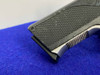Smith & Wesson 4006 .40 S&W Stainless 4" *AMAZING SEMI-AUTOMATIC PISTOL*