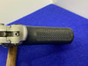 Smith & Wesson 4006 .40 S&W Stainless 4" *AMAZING SEMI-AUTOMATIC PISTOL*