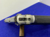 Smith & Wesson 4006 .40 S&W Stainless 4" *AMAZING SEMI-AUTOMATIC PISTOL*