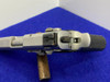 Smith & Wesson 4006 .40 S&W Stainless 4" *AMAZING SEMI-AUTOMATIC PISTOL*