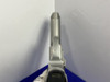 Smith & Wesson 4006 .40 S&W Stainless 4" *AMAZING SEMI-AUTOMATIC PISTOL*