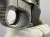 Smith & Wesson 4006 .40 S&W Stainless 4" *AMAZING SEMI-AUTOMATIC PISTOL*