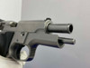 Smith & Wesson 4006 .40 S&W Stainless 4" *AMAZING SEMI-AUTOMATIC PISTOL*