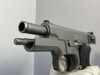 Smith & Wesson 4006 .40 S&W Stainless 4" *AMAZING SEMI-AUTOMATIC PISTOL*