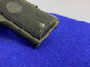 1992 Colt M1991A1 Compact .45 Acp 3.5" *AMAZING 1911 EXAMPLE* 