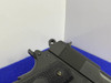 1992 Colt M1991A1 Compact .45 Acp 3.5" *AMAZING 1911 EXAMPLE* 