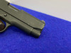 1992 Colt M1991A1 Compact .45 Acp 3.5" *AMAZING 1911 EXAMPLE* 