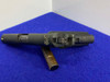 1992 Colt M1991A1 Compact .45 Acp 3.5" *AMAZING 1911 EXAMPLE* 
