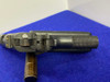1992 Colt M1991A1 Compact .45 Acp 3.5" *AMAZING 1911 EXAMPLE* 