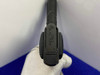 1992 Colt M1991A1 Compact .45 Acp 3.5" *AMAZING 1911 EXAMPLE* 