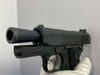 1992 Colt M1991A1 Compact .45 Acp 3.5" *AMAZING 1911 EXAMPLE* 