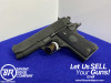 1992 Colt M1991A1 Compact .45 Acp 3.5" *AMAZING 1911 EXAMPLE* 