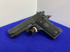 1992 Colt M1991A1 Compact .45 Acp 3.5" *AMAZING 1911 EXAMPLE* 