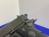 1992 Colt M1991A1 Compact .45 Acp 3.5" *AMAZING 1911 EXAMPLE* 