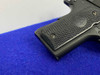 1992 Colt M1991A1 Compact .45 Acp 3.5" *AMAZING 1911 EXAMPLE* 