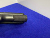 1992 Colt M1991A1 Compact .45 Acp 3.5" *AMAZING 1911 EXAMPLE* 