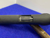 1992 Colt M1991A1 Compact .45 Acp 3.5" *AMAZING 1911 EXAMPLE* 