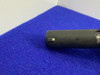 1992 Colt M1991A1 Compact .45 Acp 3.5" *AMAZING 1911 EXAMPLE* 