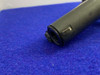 1992 Colt M1991A1 Compact .45 Acp 3.5" *AMAZING 1911 EXAMPLE* 