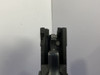 1992 Colt M1991A1 Compact .45 Acp 3.5" *AMAZING 1911 EXAMPLE* 