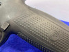 CZ P-10 F 9x19mm Black 4.5" *HIGH-QUALITY SEMI-AUTOMATIC PISTOL*-GID1185608621