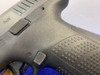 CZ P-10 F 9x19mm Black 4.5" *HIGH-QUALITY SEMI-AUTOMATIC PISTOL*-GID1185608621