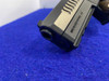 CZ P-10 F 9x19mm Black 4.5" *HIGH-QUALITY SEMI-AUTOMATIC PISTOL*-GID1185608621