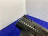 CZ P-10 F 9x19mm Black 4.5" *HIGH-QUALITY SEMI-AUTOMATIC PISTOL*-GID1185608621