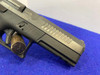 CZ P-10 F 9x19mm Black 4.5" *HIGH-QUALITY SEMI-AUTOMATIC PISTOL*-GID1185608621