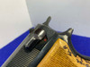 FEG Model P9RK 9mm Blue 4 1/8" *EXCELLENT HUNGARIAN SEMI-AUTOMATIC PISTOL*