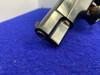 FEG Model P9RK 9mm Blue 4 1/8" *EXCELLENT HUNGARIAN SEMI-AUTOMATIC PISTOL*