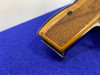 FEG Model P9RK 9mm Blue 4 1/8" *EXCELLENT HUNGARIAN SEMI-AUTOMATIC PISTOL*