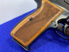 FEG Model P9RK 9mm Blue 4 1/8" *EXCELLENT HUNGARIAN SEMI-AUTOMATIC PISTOL*
