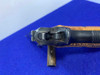 FEG Model P9RK 9mm Blue 4 1/8" *EXCELLENT HUNGARIAN SEMI-AUTOMATIC PISTOL*