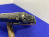 FEG Model P9RK 9mm Blue 4 1/8" *EXCELLENT HUNGARIAN SEMI-AUTOMATIC PISTOL*