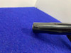 FEG Model P9RK 9mm Blue 4 1/8" *EXCELLENT HUNGARIAN SEMI-AUTOMATIC PISTOL*
