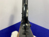 FEG Model P9RK 9mm Blue 4 1/8" *EXCELLENT HUNGARIAN SEMI-AUTOMATIC PISTOL*