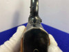 FEG Model P9RK 9mm Blue 4 1/8" *EXCELLENT HUNGARIAN SEMI-AUTOMATIC PISTOL*
