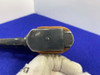 FEG Model P9RK 9mm Blue 4 1/8" *EXCELLENT HUNGARIAN SEMI-AUTOMATIC PISTOL*