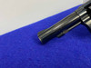 Smith Wesson 10-6 .38 Blue 4" *40TH OHIO STATE HIGHWAY PATROL ANNIVERSARY*