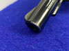 Smith Wesson 10-6 .38 Blue 4" *40TH OHIO STATE HIGHWAY PATROL ANNIVERSARY*
