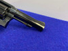 Smith Wesson 10-6 .38 Blue 4" *40TH OHIO STATE HIGHWAY PATROL ANNIVERSARY*